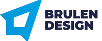 Logo_web